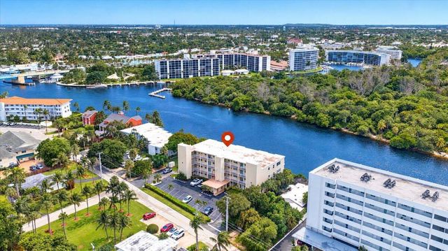 333 NE 19TH Avenue 203, Deerfield Beach, FL 33441