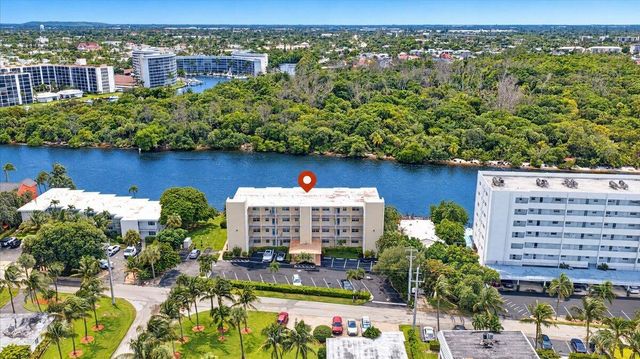 333 NE 19TH Avenue 203, Deerfield Beach, FL 33441