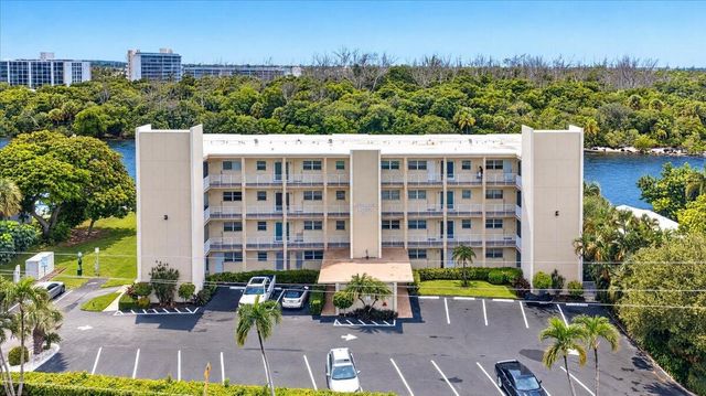 333 NE 19TH Avenue 203, Deerfield Beach, FL 33441