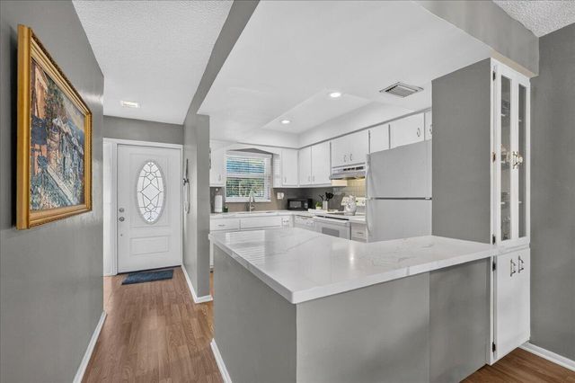 333 NE 19TH Avenue 203, Deerfield Beach, FL 33441