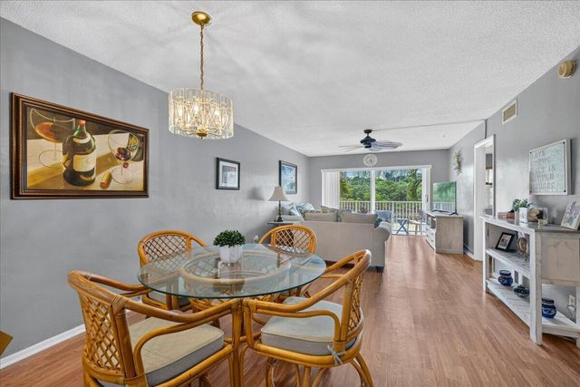 333 NE 19TH Avenue 203, Deerfield Beach, FL 33441