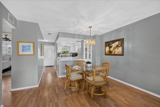 333 NE 19TH Avenue 203, Deerfield Beach, FL 33441