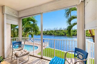 333 NE 19TH Avenue 203, Deerfield Beach, FL 33441
