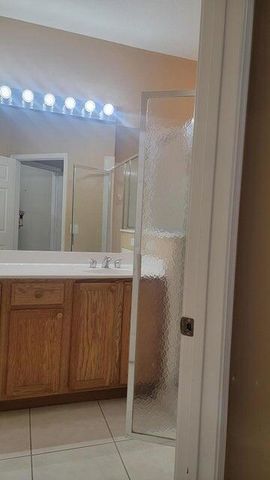 8243 Mulligan Circle 3522 A, Port St. Lucie 3522 A, Port St Lucie, FL 34986