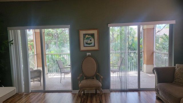 8243 Mulligan Circle 3522 A, Port St. Lucie 3522 A, Port St Lucie, FL 34986