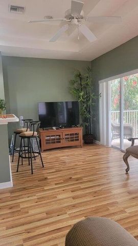 8243 Mulligan Circle 3522 A, Port St. Lucie 3522 A, Port St Lucie, FL 34986