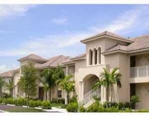 8243 Mulligan Circle 3522 A, Port St. Lucie 3522 A, Port St Lucie, FL 34986