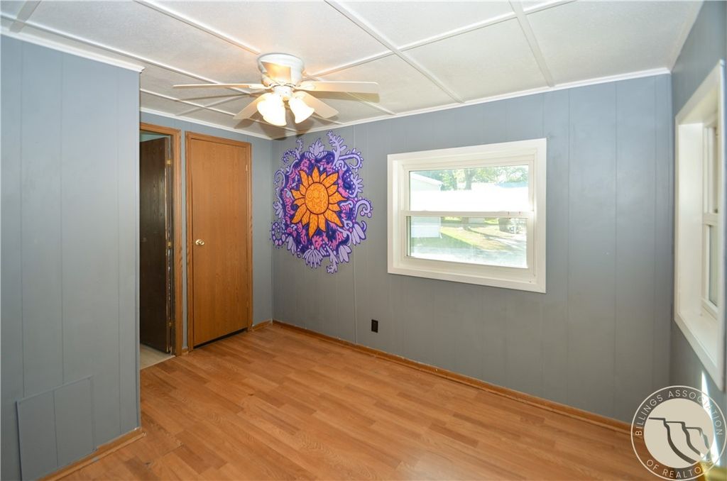 25 Redrock DRIVE, Billings, MT 59102 photo 10