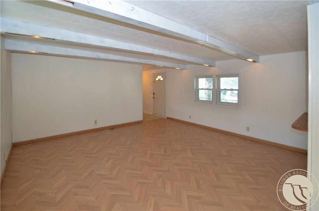 25 Redrock DRIVE, Billings, MT 59102 photo 12