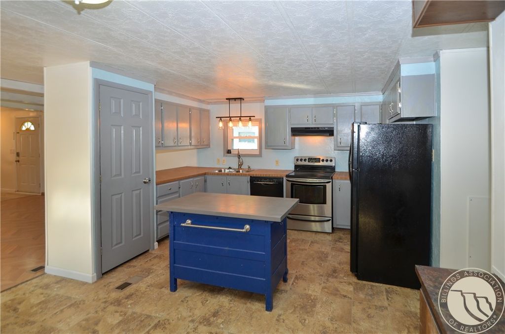 25 Redrock DRIVE, Billings, MT 59102 photo 15