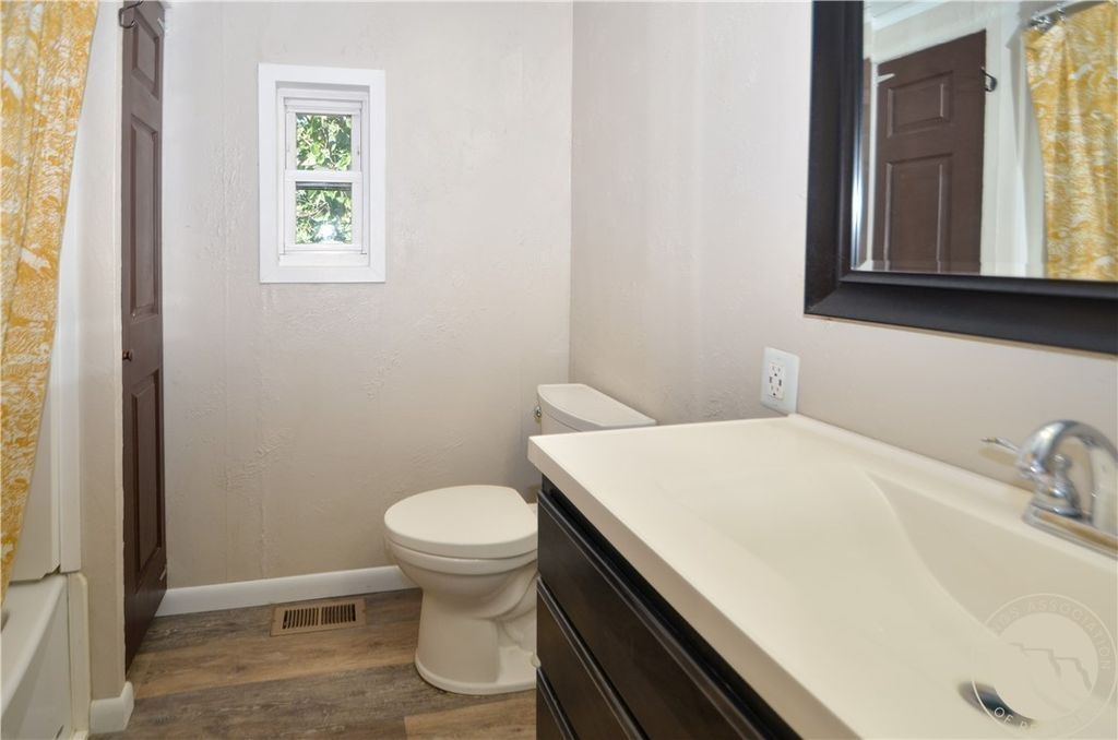 25 Redrock DRIVE, Billings, MT 59102 photo 18