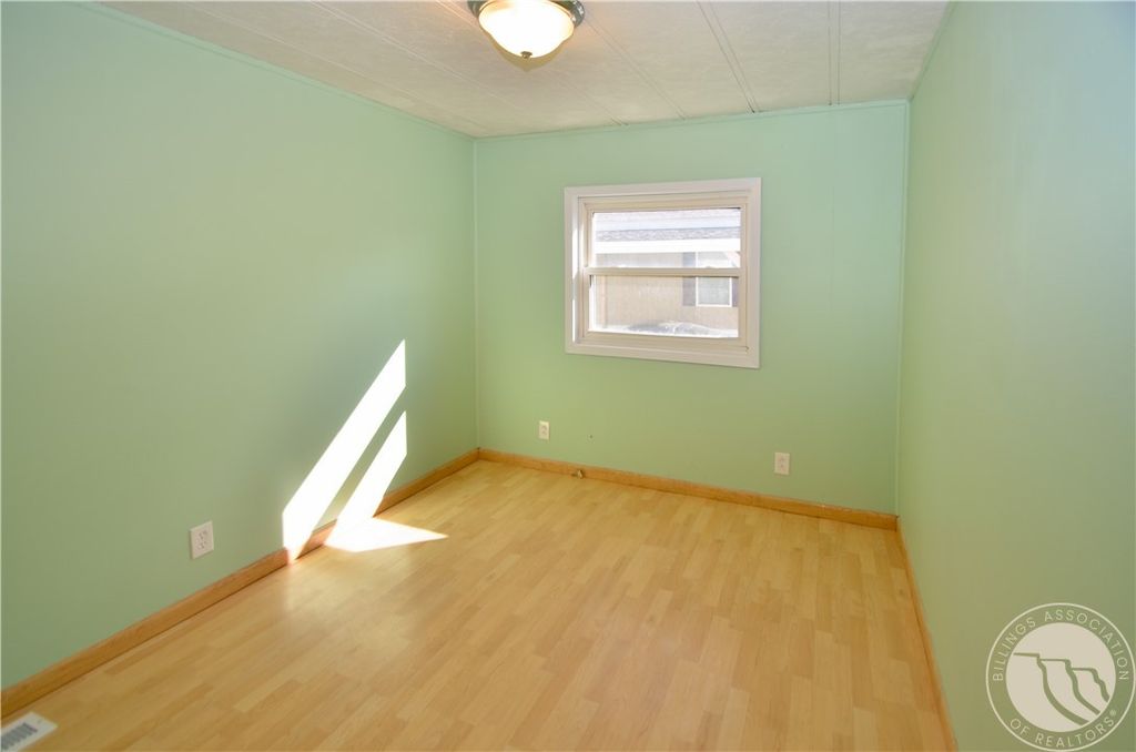 25 Redrock DRIVE, Billings, MT 59102 photo 7