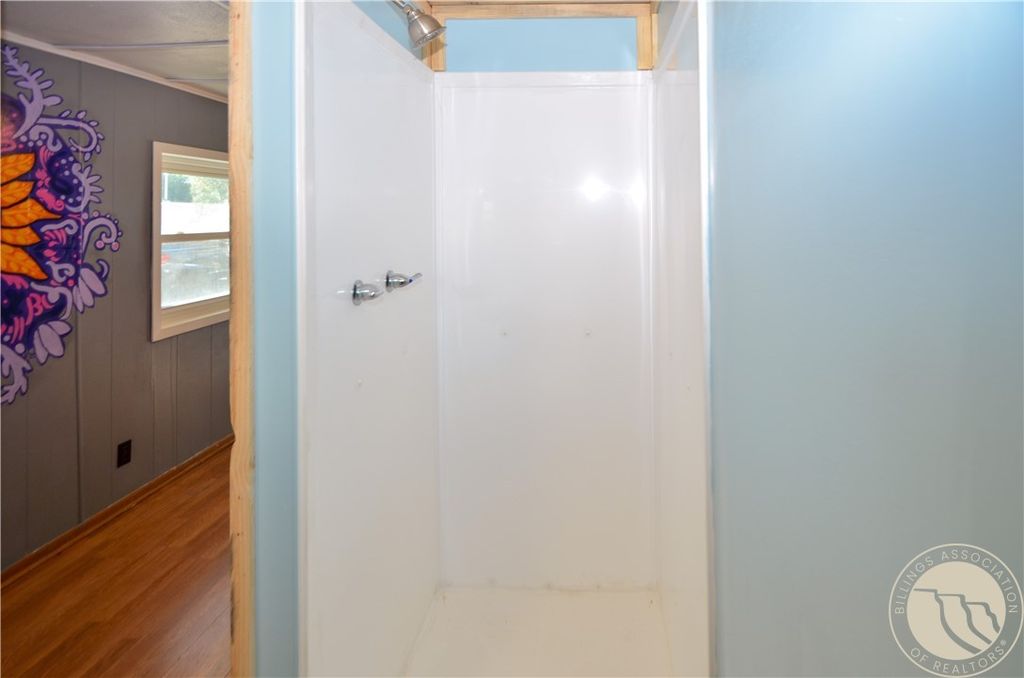 25 Redrock DRIVE, Billings, MT 59102 photo 8