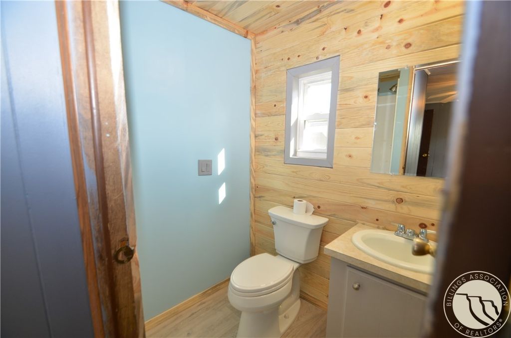 25 Redrock DRIVE, Billings, MT 59102 photo 9