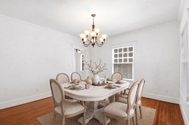 611 W Main Street, Houston, TX 77006