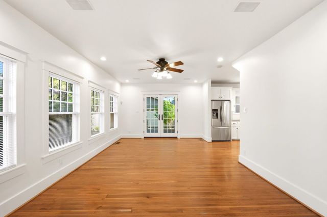 611 W Main Street, Houston, TX 77006