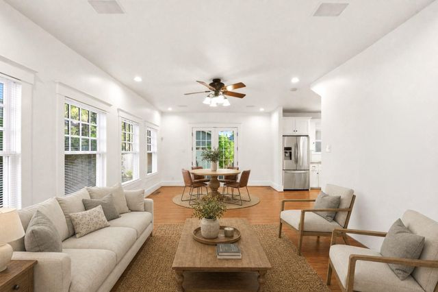 611 W Main Street, Houston, TX 77006