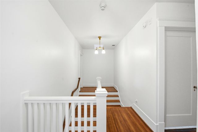 611 W Main Street, Houston, TX 77006