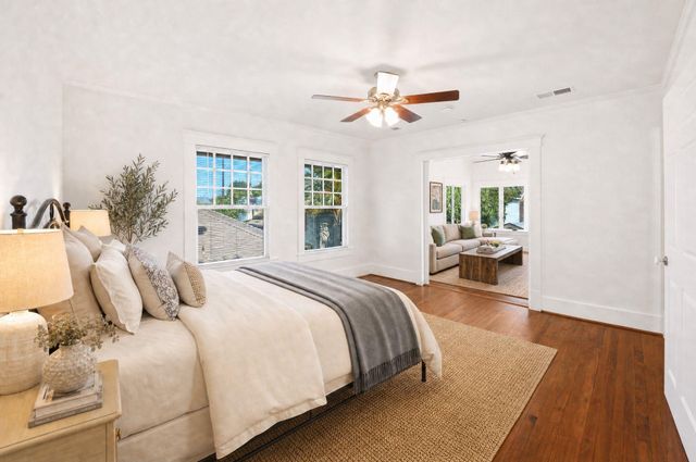 611 W Main Street, Houston, TX 77006