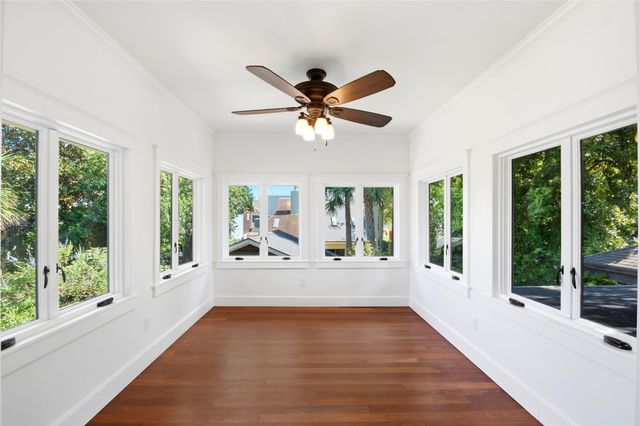 611 W Main Street, Houston, TX 77006
