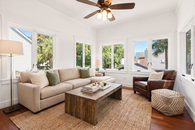 611 W Main Street, Houston, TX 77006