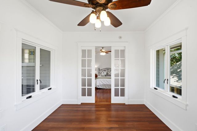 611 W Main Street, Houston, TX 77006