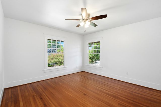 611 W Main Street, Houston, TX 77006