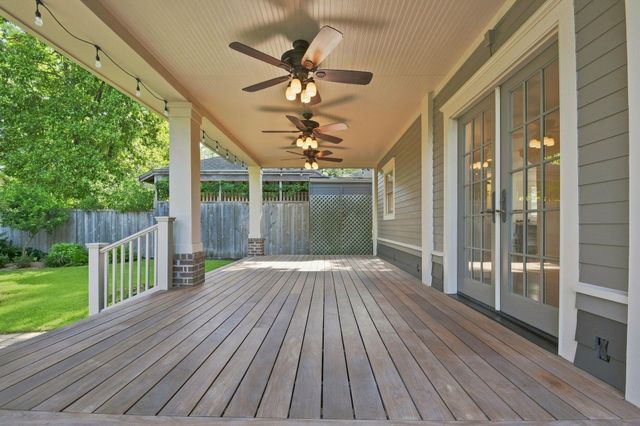 611 W Main Street, Houston, TX 77006