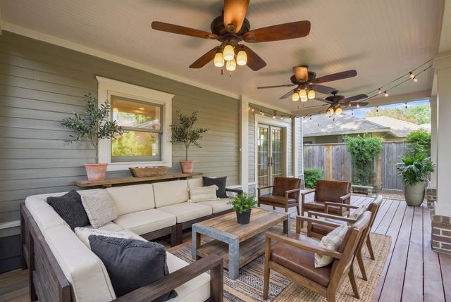 611 W Main Street, Houston, TX 77006