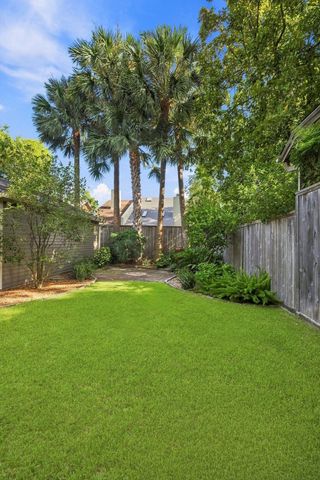611 W Main Street, Houston, TX 77006