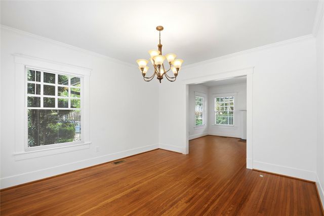 611 W Main Street, Houston, TX 77006