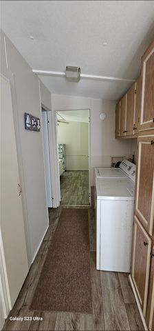 1237 NE ONEAL Drive NE, Townsend, GA 31331