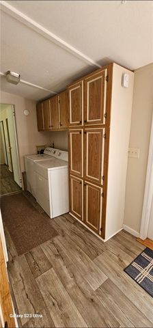 1237 NE ONEAL Drive NE, Townsend, GA 31331