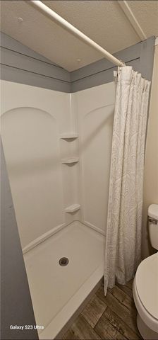 1237 NE ONEAL Drive NE, Townsend, GA 31331