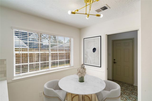 5707 Ash Oak Drive, Houston, TX 77091