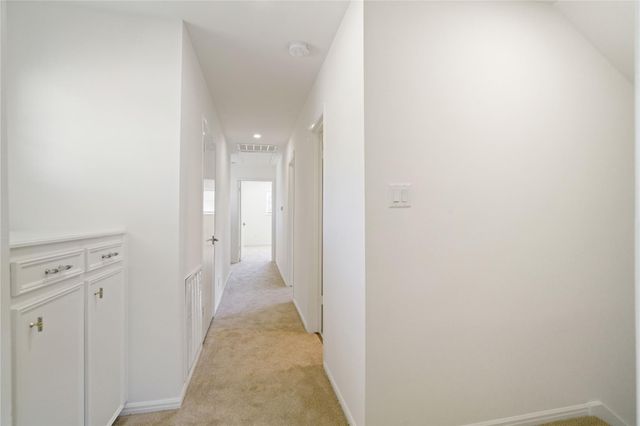 5707 Ash Oak Drive, Houston, TX 77091