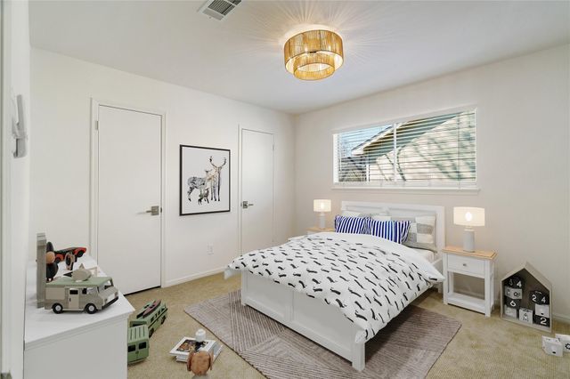 5707 Ash Oak Drive, Houston, TX 77091