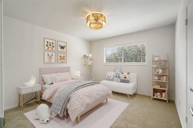 5707 Ash Oak Drive, Houston, TX 77091