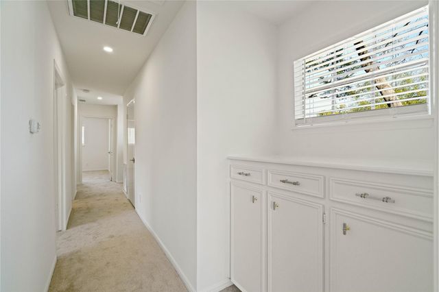 5707 Ash Oak Drive, Houston, TX 77091