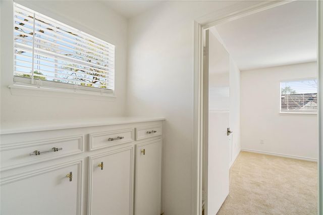 5707 Ash Oak Drive, Houston, TX 77091