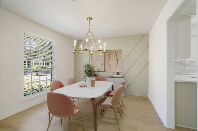 5707 Ash Oak Drive, Houston, TX 77091