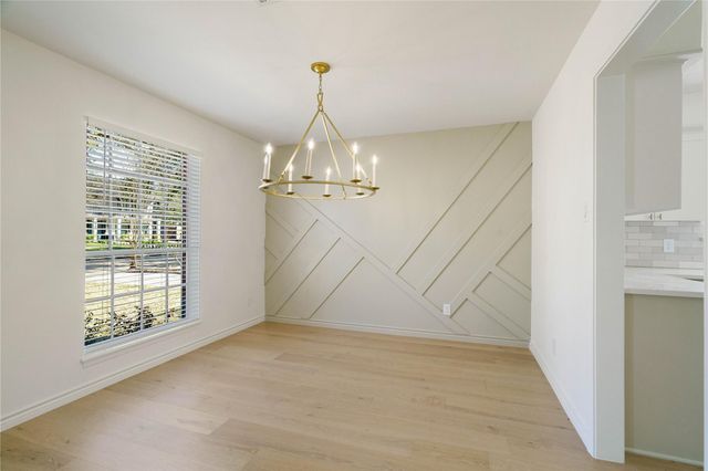 5707 Ash Oak Drive, Houston, TX 77091