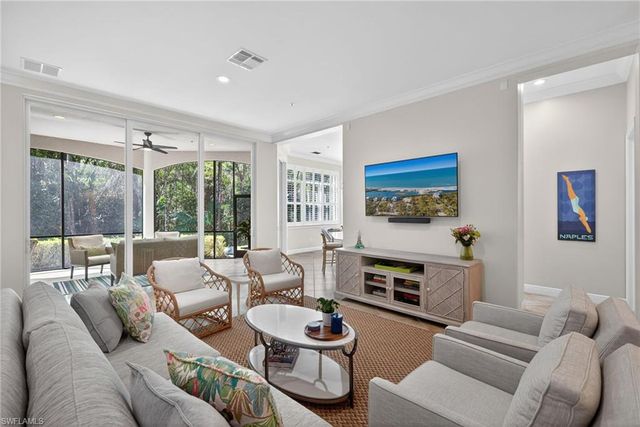 28530 Calabria CT 102, Naples, FL 34110