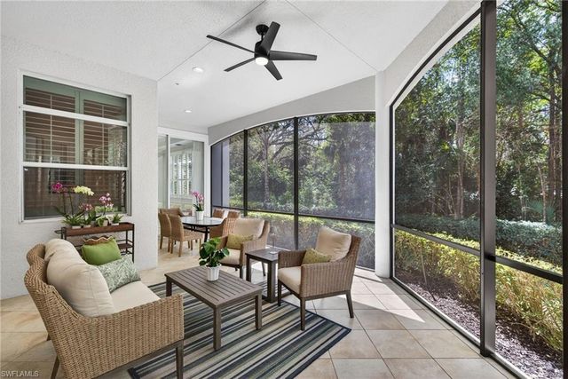 28530 Calabria CT 102, Naples, FL 34110