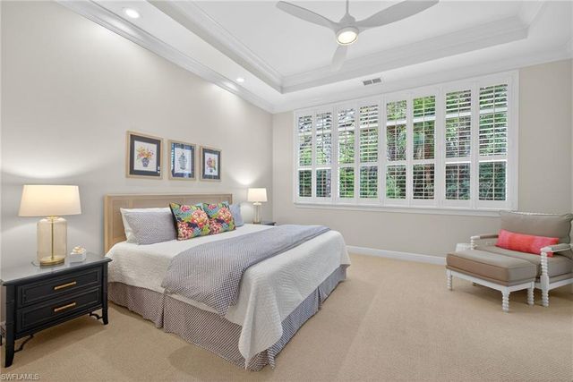 28530 Calabria CT 102, Naples, FL 34110