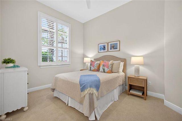 28530 Calabria CT 102, Naples, FL 34110