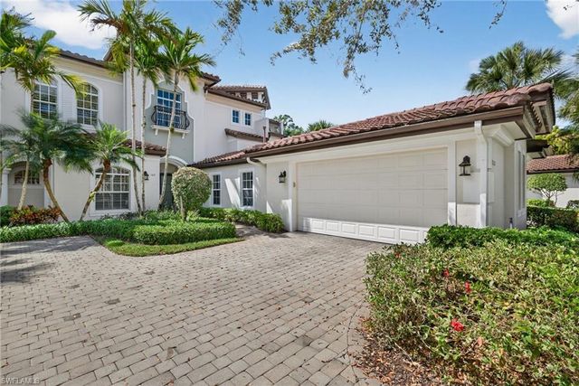 28530 Calabria CT 102, Naples, FL 34110