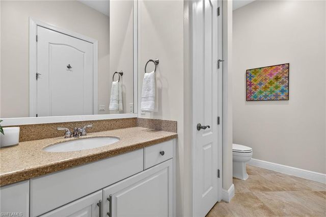 28530 Calabria CT 102, Naples, FL 34110