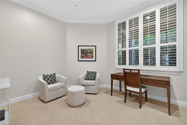 28530 Calabria CT 102, Naples, FL 34110