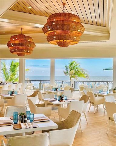 28530 Calabria CT 102, Naples, FL 34110